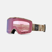 Giro Axis 2026