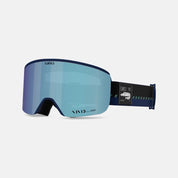 Giro Axis 2026
