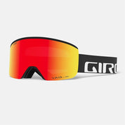 Giro Axis 2026