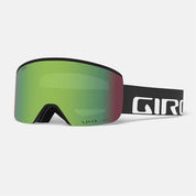 Giro Axis 2026