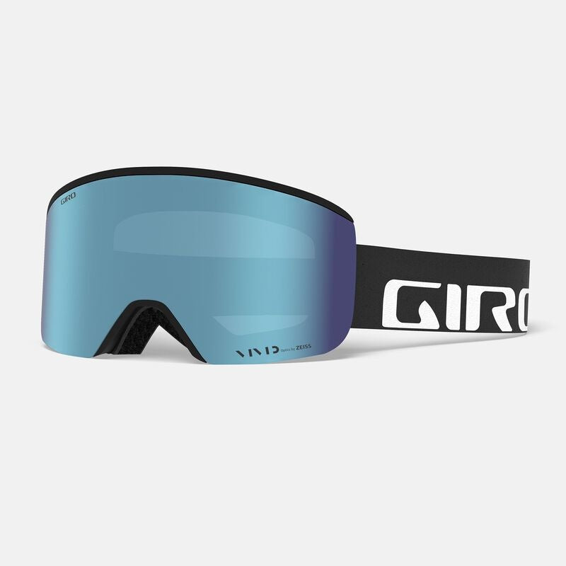 Giro Axis 2026