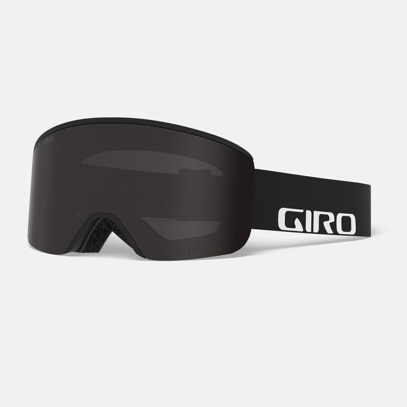 Giro Axis 2026
