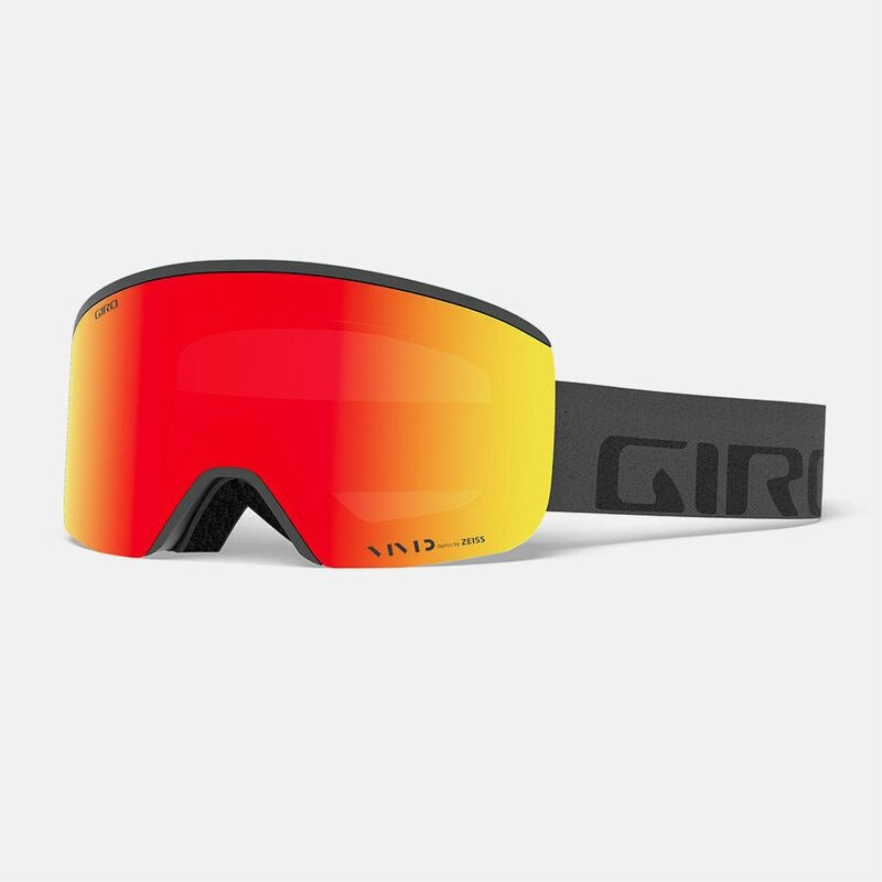 Giro Axis 2026