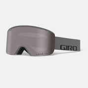Giro Axis 2026