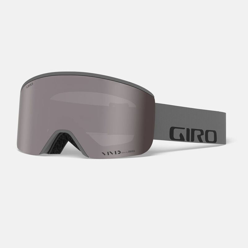 Giro Axis 2026