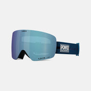 Giro Contour 2026