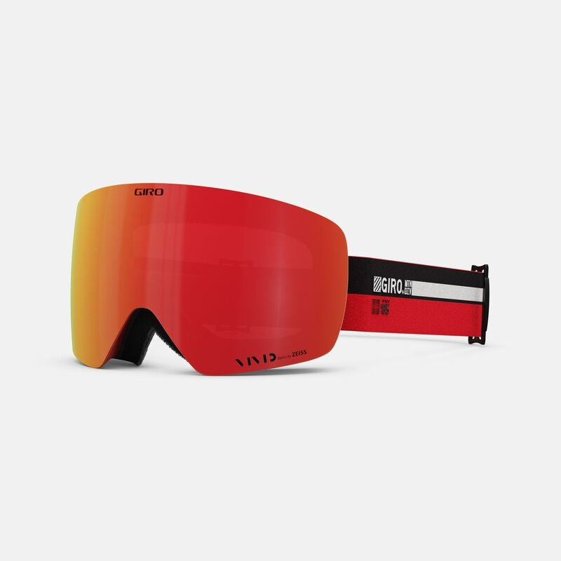 Giro Contour 2026