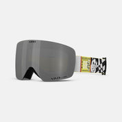 Giro Contour 2026