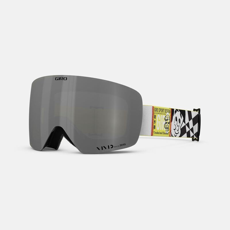 Giro Contour 2026