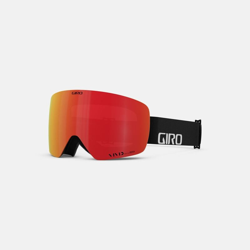 giro-contour-rs-goggle-black-wordmark-vivid-ember.jpg
