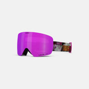 Giro Contour RS 2026