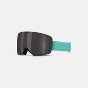 Giro Contour RS 2026