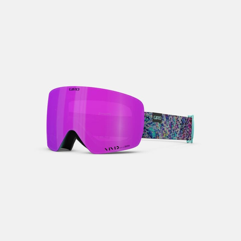 Giro Contour RS 2026