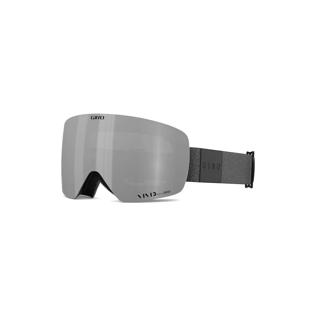 Giro Contour RS 2026
