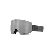 Giro Contour RS 2026