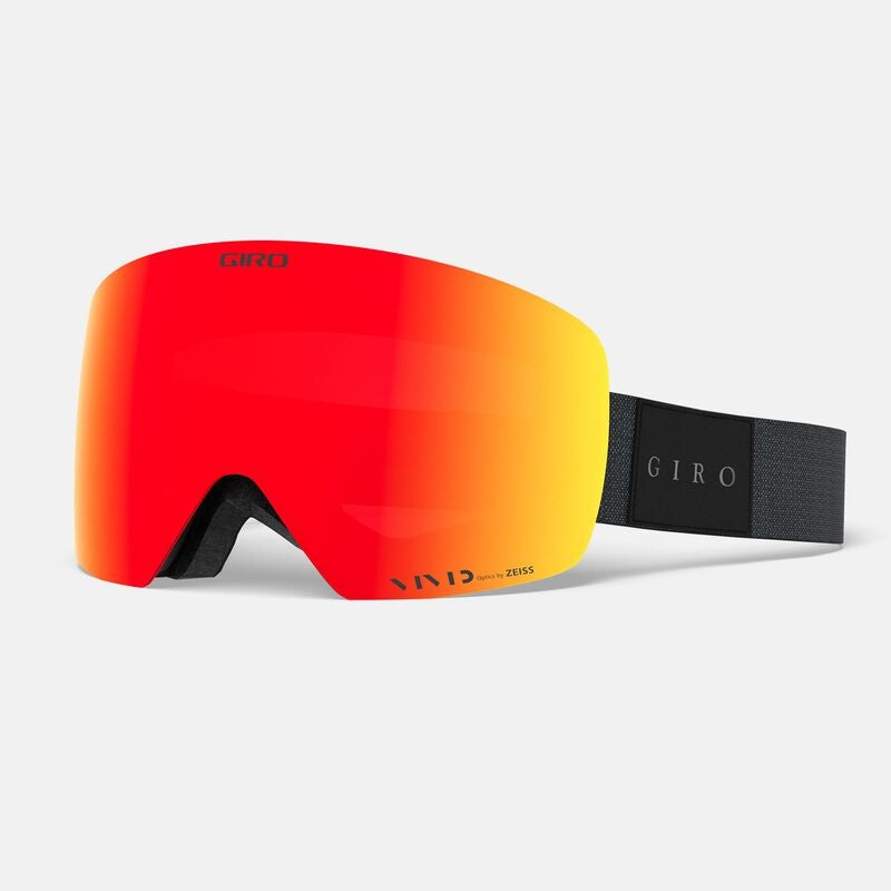 Giro Contour 2026