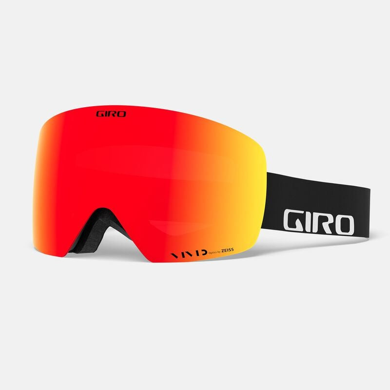 giro-contour-snow-goggle-black-wordmark-vivid-embe.jpg