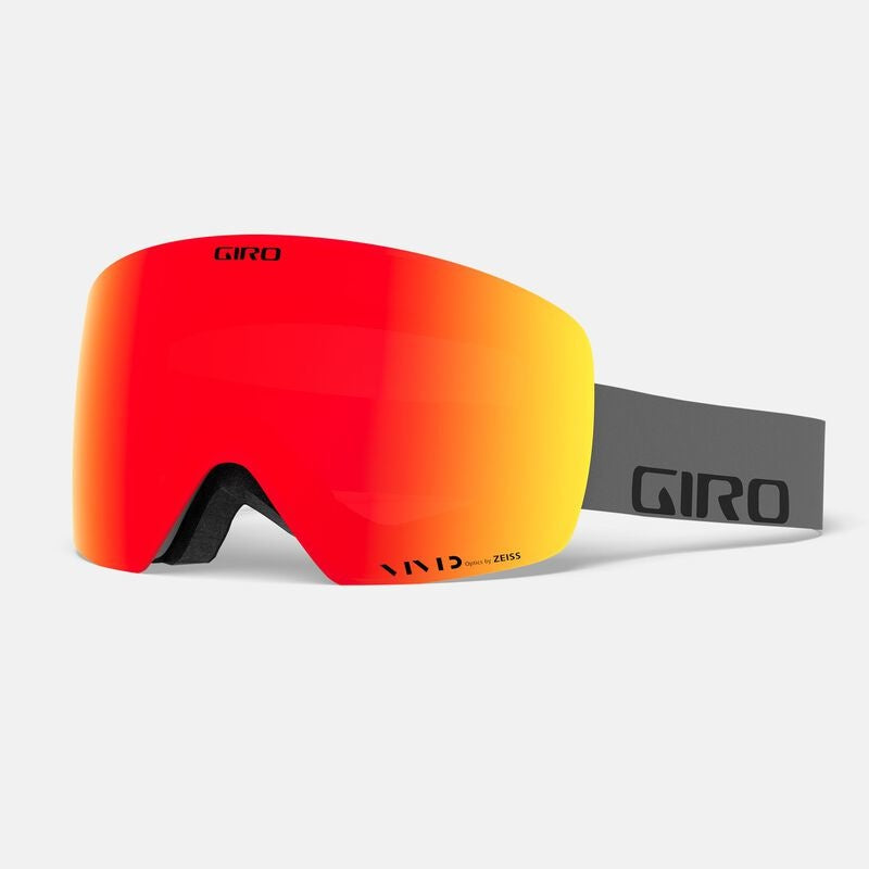 giro-contour-snow-goggle-grey-wordmark-vivid-ember.jpg