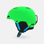Giro Crue MIPS 2026 - Junior
