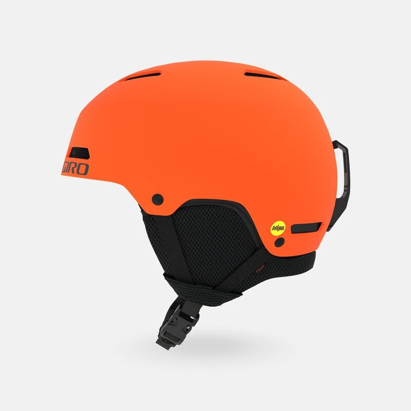 Giro Crue MIPS 2026 - Junior