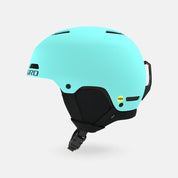 Giro Crue MIPS 2026 - Junior