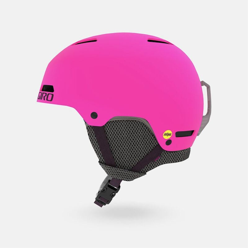 Giro Crue MIPS 2026 - Junior