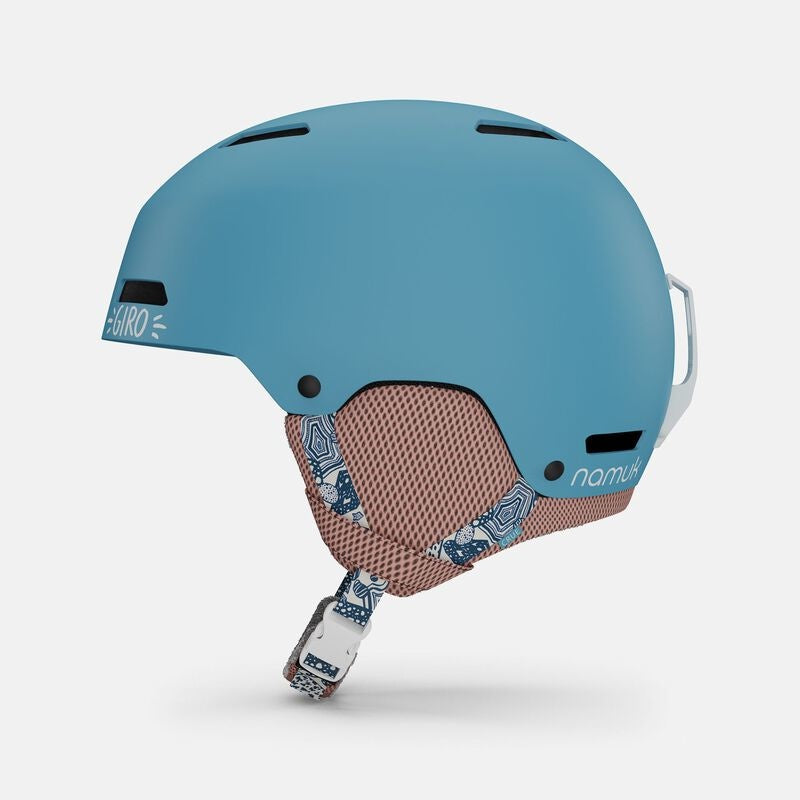 Giro Crue MIPS 2026 - Junior