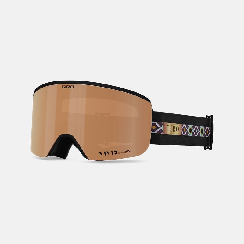 giro-ella-goggle-black-clash-vivid-copper-hero.jpg