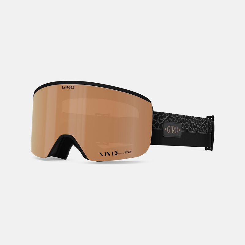 Giro Ella 2026 - Women's