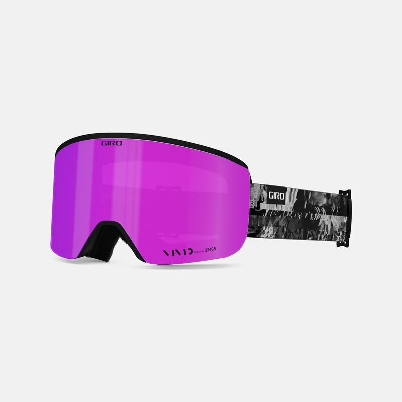 giro-ella-goggle-black-white-data-mosh-vivid-pink.jpg