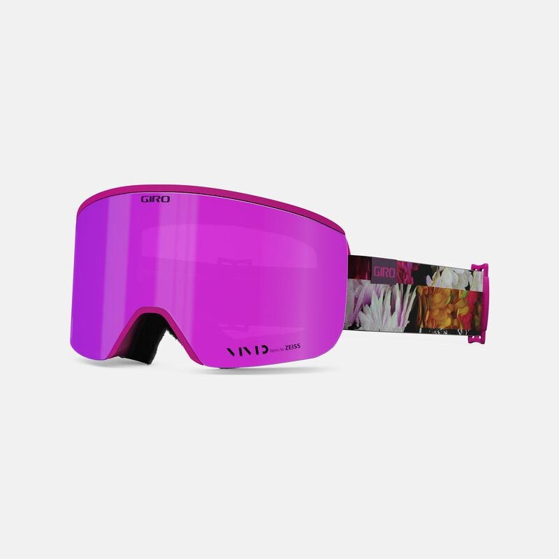 Giro Ella 2026 - Women's