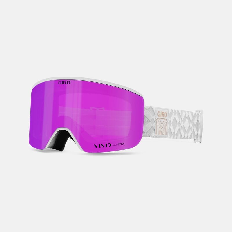 Giro Ella 2026 - Women's