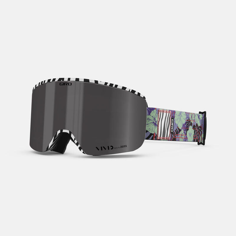 giro-ella-snow-goggle-purple-jungle-steeze-vivid-smoke-hero__39097.1715602502.jpg