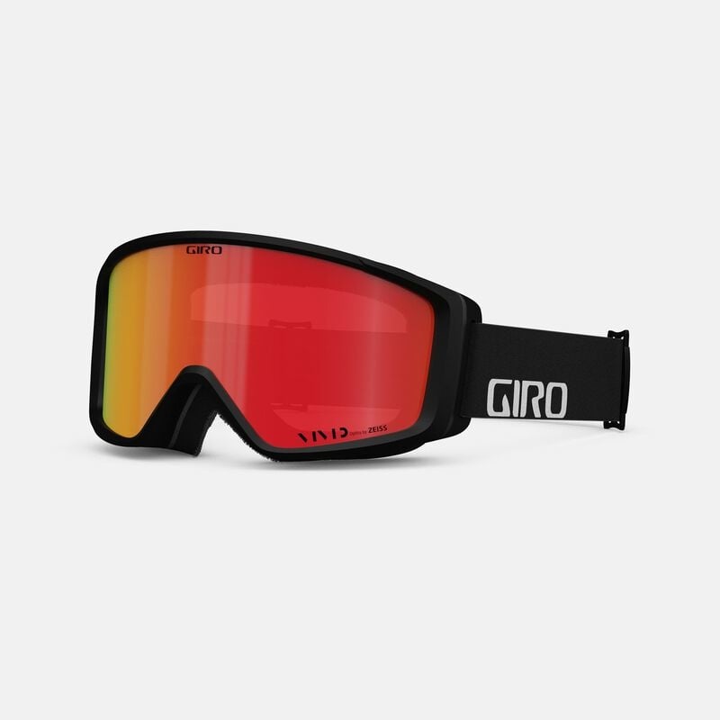 Giro Index 2.0 Vivid 2026
