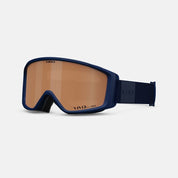 Giro Index 2.0 Vivid 2026