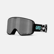 Giro Method 2026