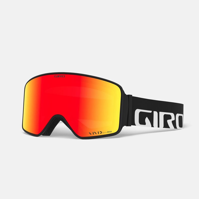 giro-method-snow-goggle-black-wordmark-vivid-ember.jpg