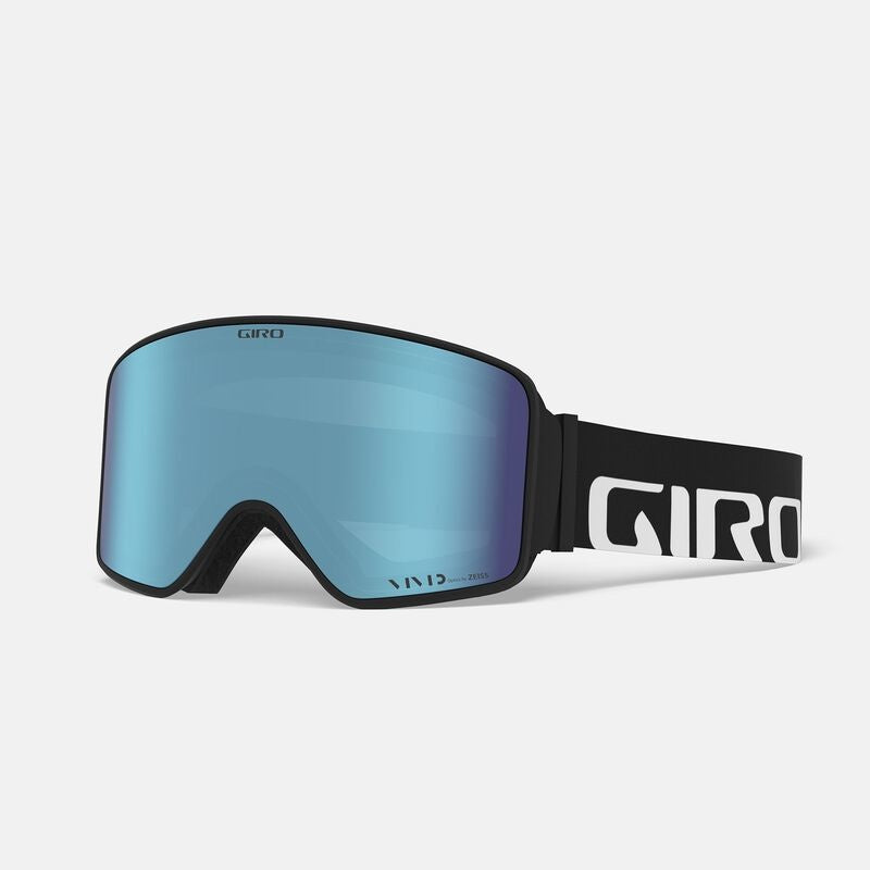 giro-method-snow-goggle-black-wordmark-vivid-royal.jpg