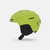 Giro Neo Jr MIPS 2026 - Junior