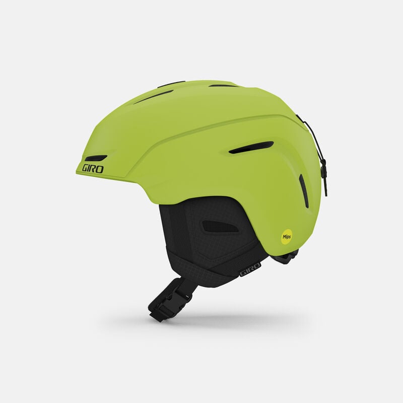 Giro Neo Jr MIPS 2026 - Junior