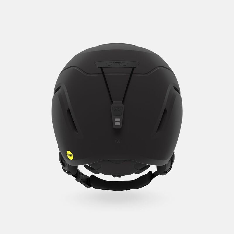 Giro Neo MIPS 2026