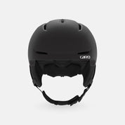Giro Neo MIPS 2026