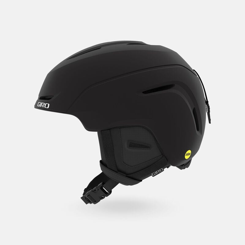 giro-neo-mips-snow-helmet-matte-black-side.jpg