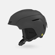 Giro Neo MIPS 2026