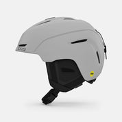 Giro Neo MIPS 2026