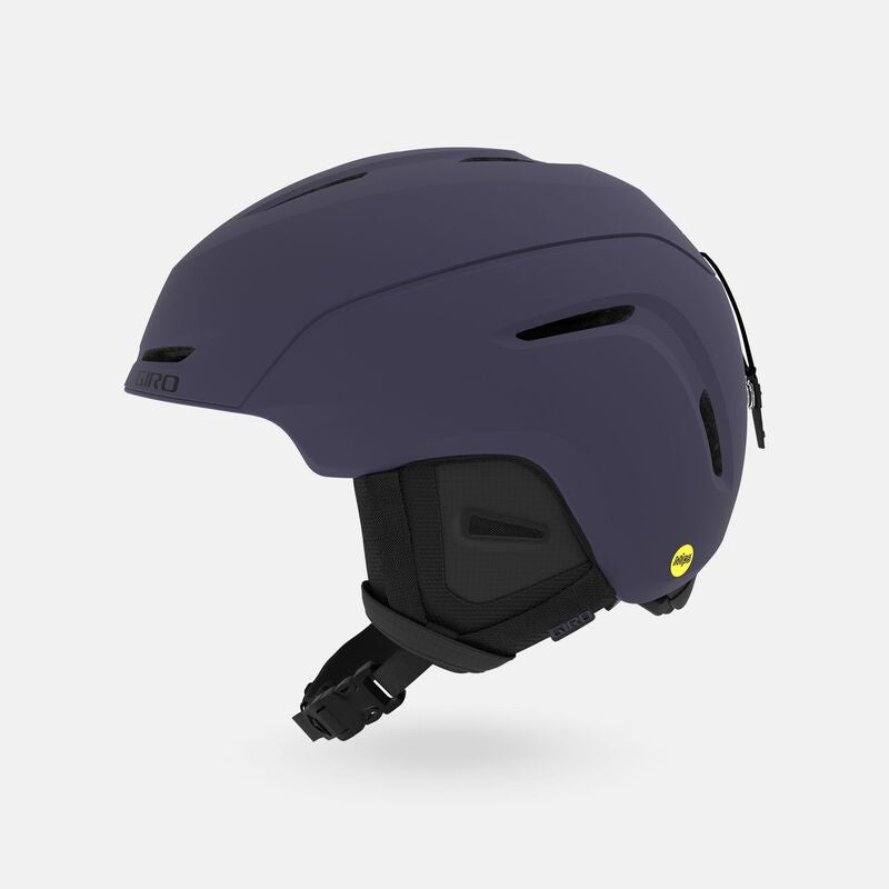 giro-neo-mips-snow-helmet-matte-midnight-side.jpg