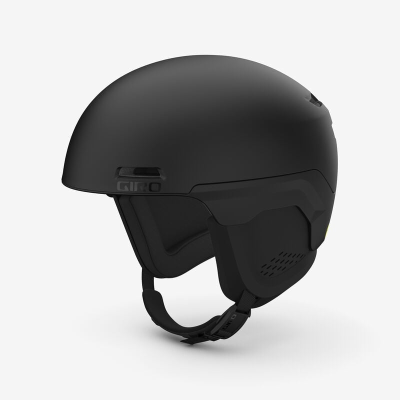 Giro Owen Spherical 2026