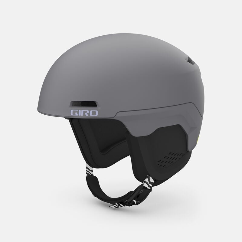 Giro Owen Spherical - Women's 2024