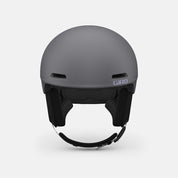 Giro Owen Spherical - Women's 2024
