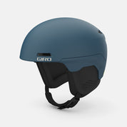 Giro Owen Spherical 2026